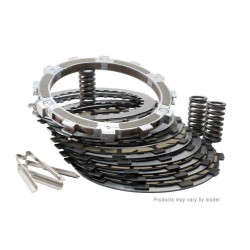 Embrague completo REKLUSE RadiusX 2