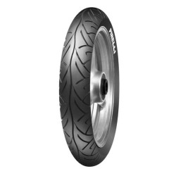 Neumático PIRELLI SPORT DEMON (F) 110/80-17 M/C 57H TL