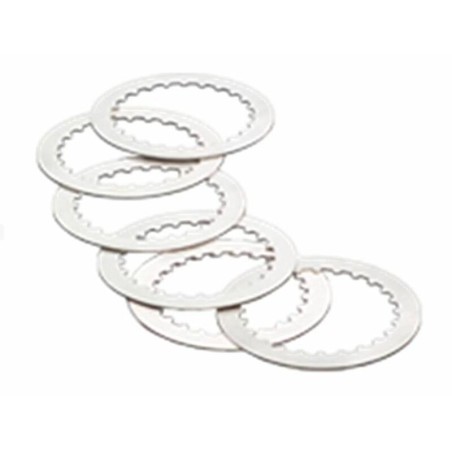 Kit de separadores de embrague PROX