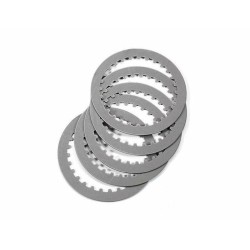 Kit de separadores de embrague PROX