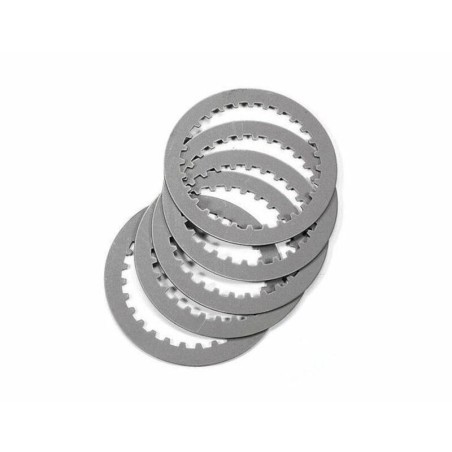 Kit de separadores de embrague PROX