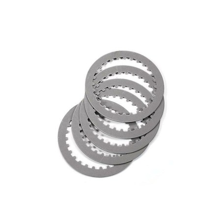 Kit de separadores de embrague NEWFREN Standard