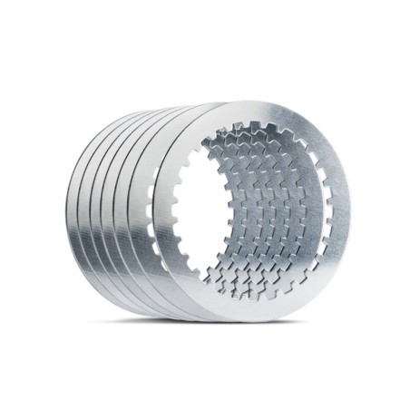 Kit de separadores de embrague HINSON