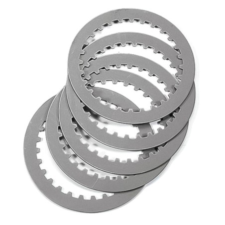 Kit de separadores de embrague NEWFREN Standard