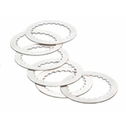 Kit de separadores de embrague PROX