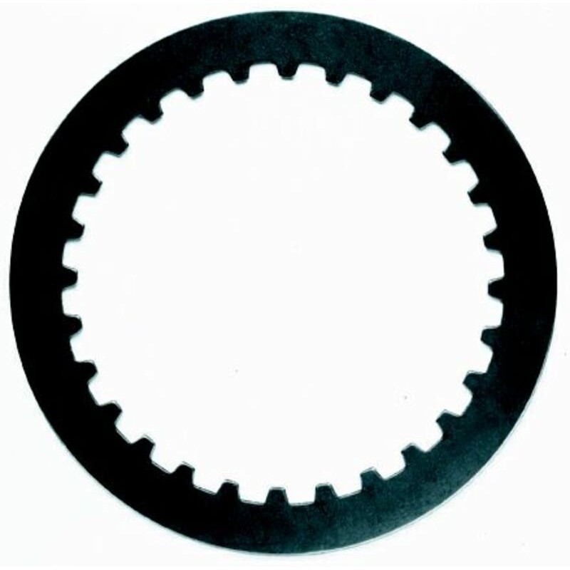 Kit de separadores de embrague TECNIUM