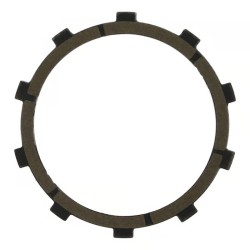 Disco de embrague REKLUSE 2