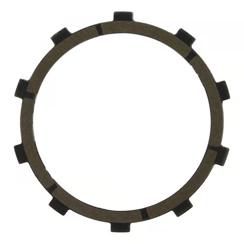 Disco de embrague REKLUSE