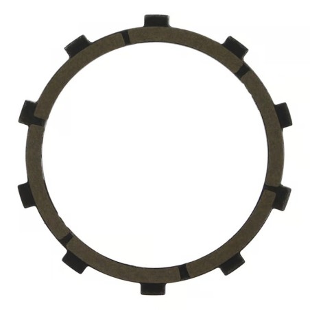 Disco de embrague REKLUSE