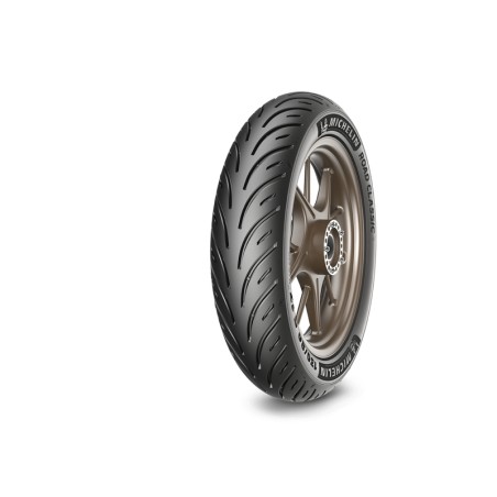Neumático MICHELIN ROAD CLASSIC 100/90-18 M/C 56V TL