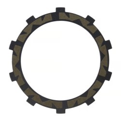 Disco de embrague REKLUSE 2