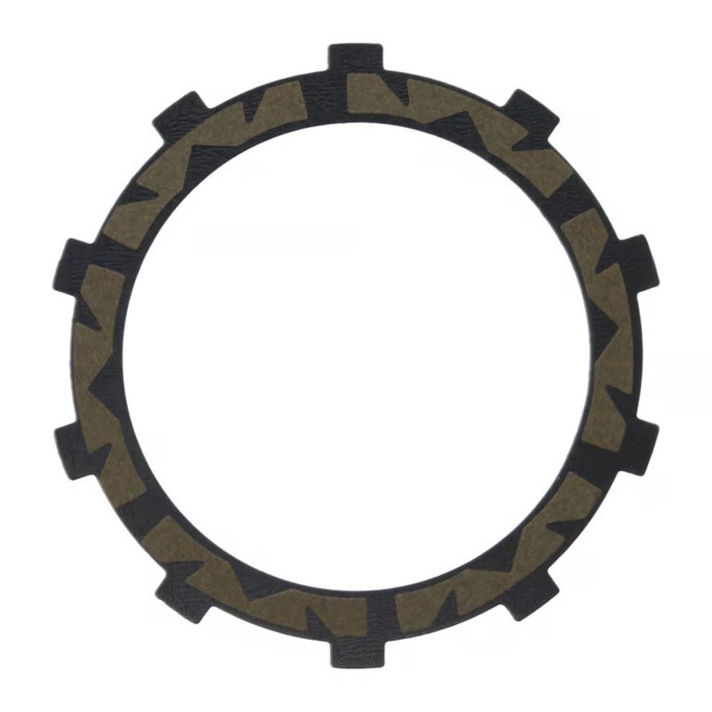 Disco de embrague REKLUSE