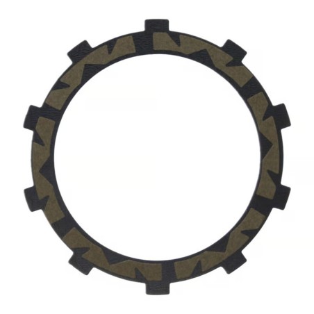 Disco de embrague REKLUSE