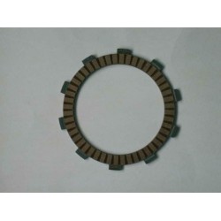 Disco de embrague TOURMAX