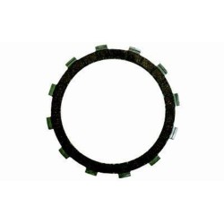 Disco de embrague TECNIUM