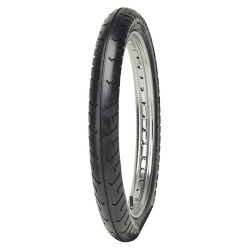 Neumático MITAS MC-2 2 3/4-16 (2.75-16) 46J TL/TT