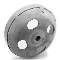 Campana de embrague NEWFREN