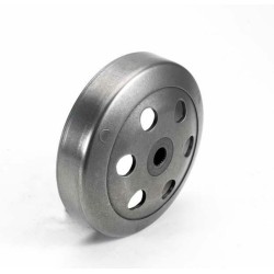 Campana de embrague NEWFREN