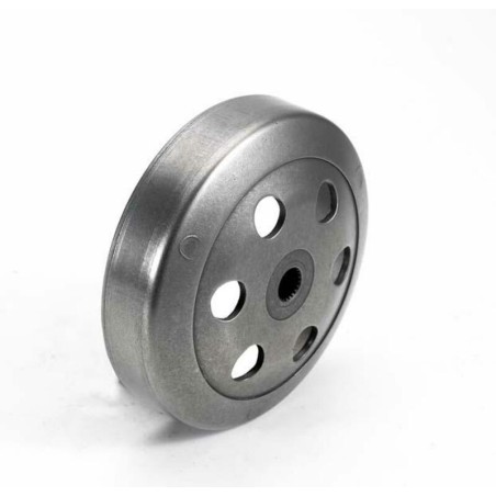 Campana de embrague NEWFREN