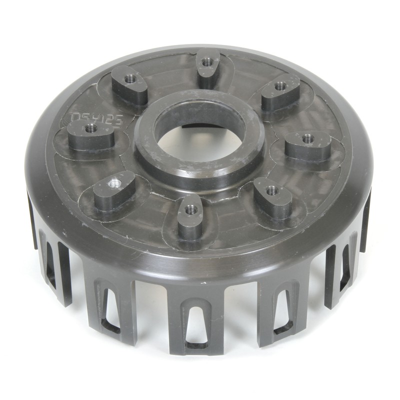 Campana de embrague PROX