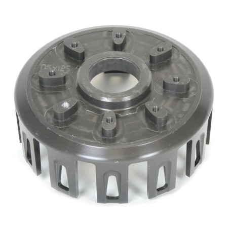 Campana de embrague PROX