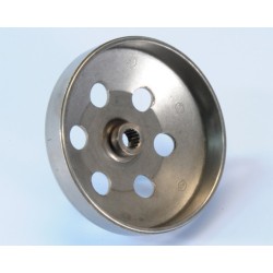 Campana de embrague POLINI Ø107mm - Yamaha / Minarelli