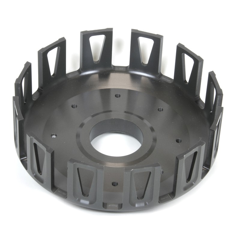 Campana de embrague PROX