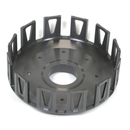 Campana de embrague PROX