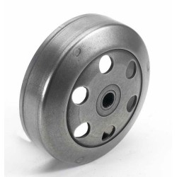 Campana de embrague NEWFREN - Motor Piaggio