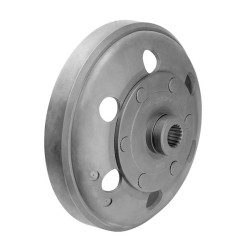 Campana de embrague NEWFREN