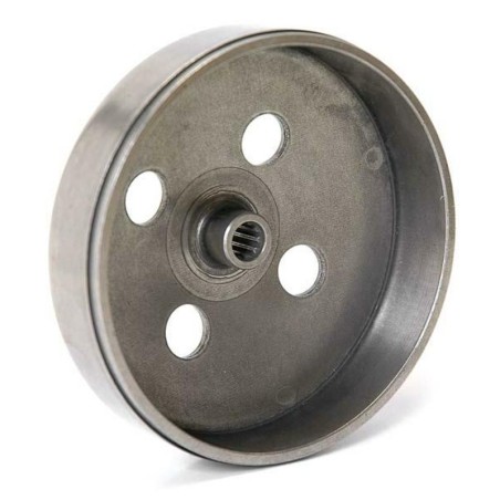 Campana de embrague NEWFREN