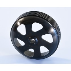 Campana de embrague POLINI