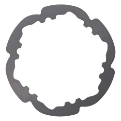 Separador de embrague 0.040 REKLUSE