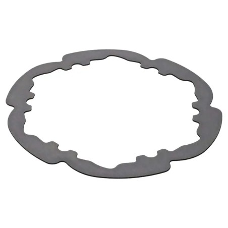 Separador de embrague 0.040 REKLUSE