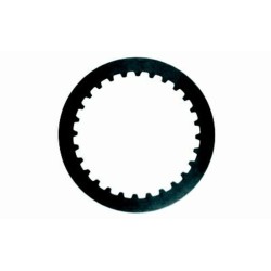 Separador de embrague TOURMAX