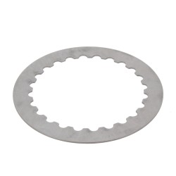 Separador de embrague TECNIUM