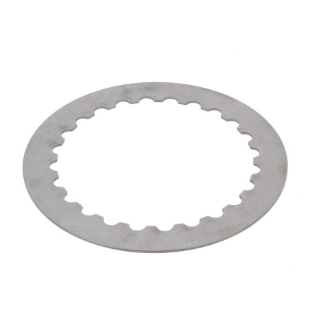 Separador de embrague TECNIUM