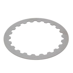 Separador de embrague TECNIUM