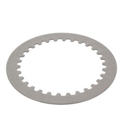 Separador de embrague TECNIUM