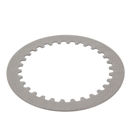 Separador de embrague TECNIUM