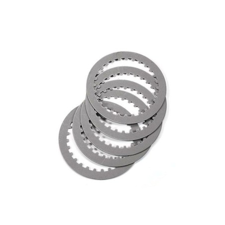 Separadores de embrague TOURMAX Suzuki RM250