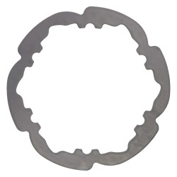 Separador de embrague 0.048 REKLUSE