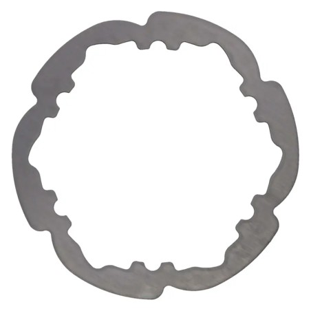 Separador de embrague 0.048 REKLUSE