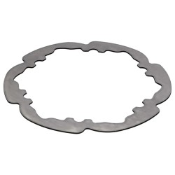 Separador de embrague 0.048 REKLUSE 2