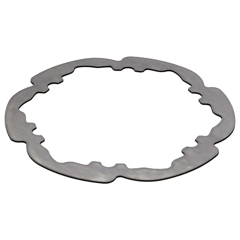 Separador de embrague 0.048 REKLUSE