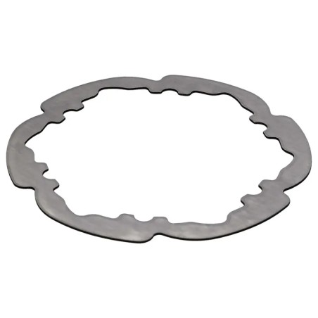 Separador de embrague 0.048 REKLUSE