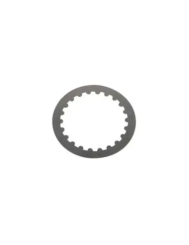 Separador de embrague REKLUSE