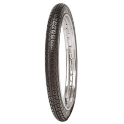 Neumático MITAS B-4 2 1/4-18 (2.25-18) 42J TT