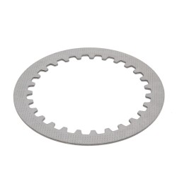 Separador de embrague TECNIUM