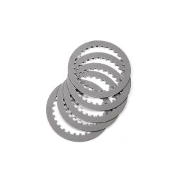 Separador de embrague TOURMAX